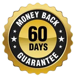 Puravive Money Back Guarantee