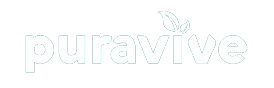 Puravive logo