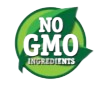 GMO