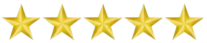 review star