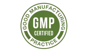 Puravive GMP Certified